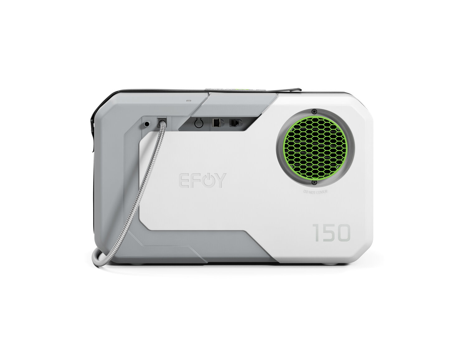 Efoy 150