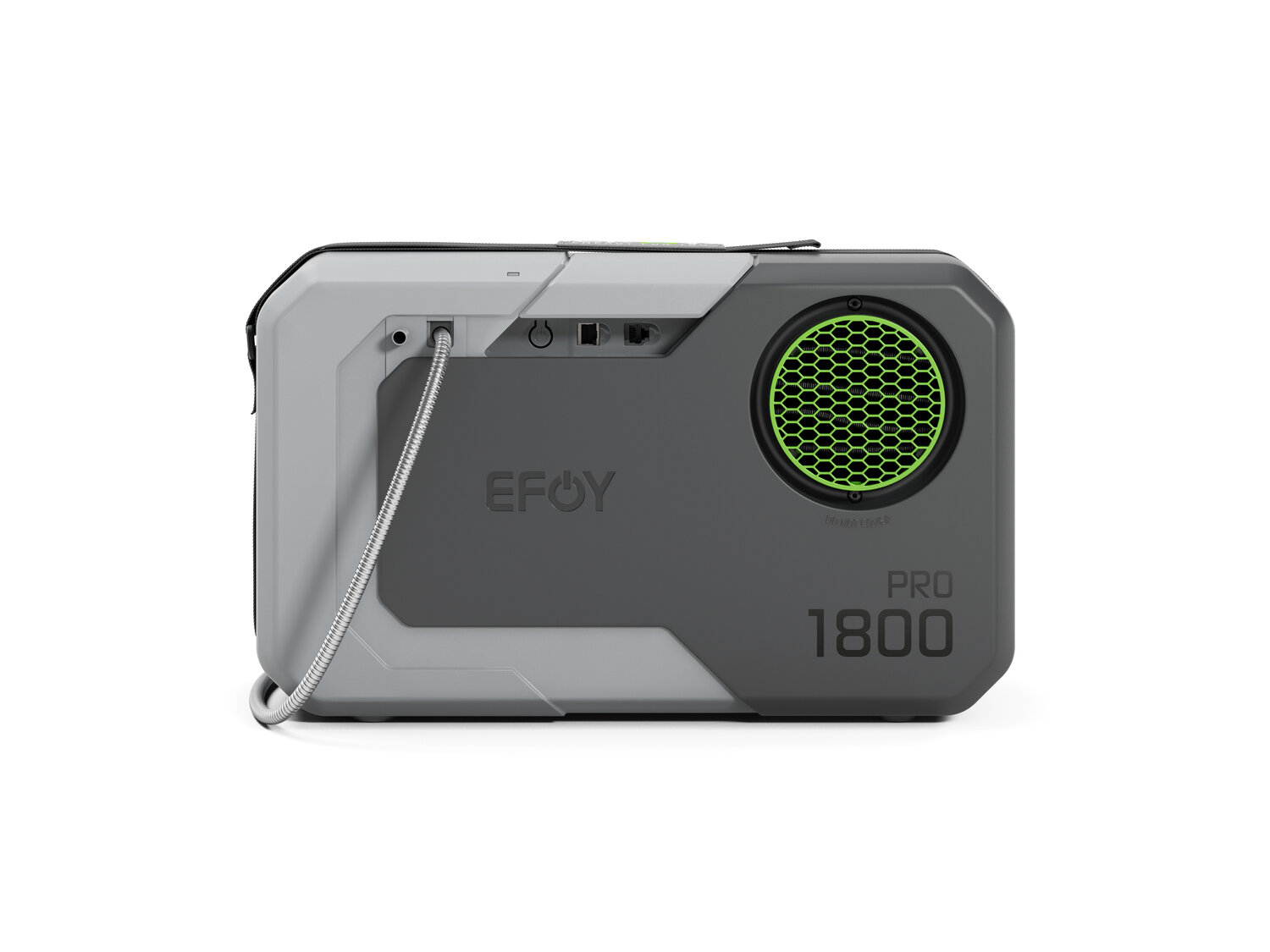 Efoy pro 1800