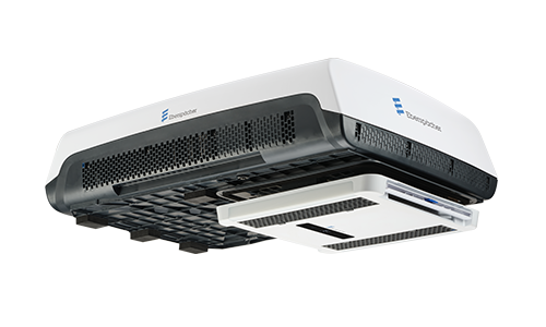 Rooftop-Product-Image