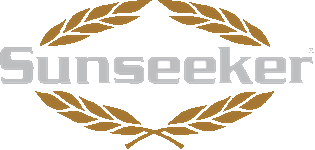 Sunseeker-Logo-Small