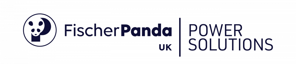 fp uk logo uk standard-white strapline