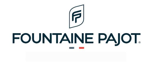 logo-sign-communication-fountaine-pajot-1